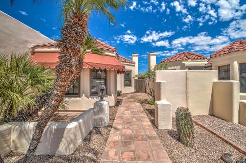 2170 E Bishop Dr, Tempe, AZ 85282 photo 2