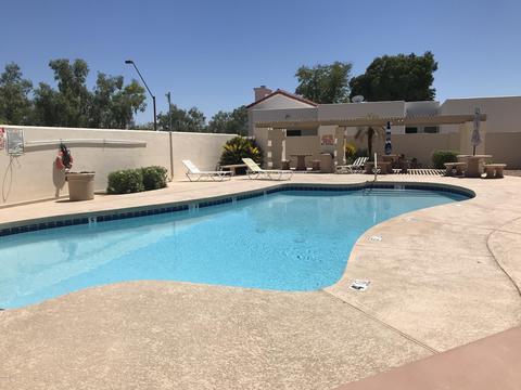 2170 E Bishop Dr, Tempe, AZ 85282 photo 23