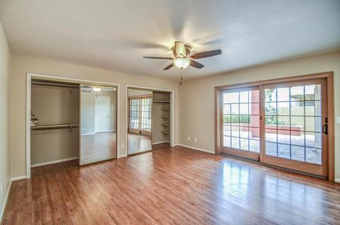 2170 E Bishop Dr, Tempe, AZ 85282 photo 12