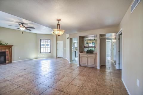 2170 E Bishop Dr, Tempe, AZ 85282 photo 7