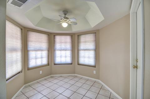 2170 E Bishop Dr, Tempe, AZ 85282 photo 10