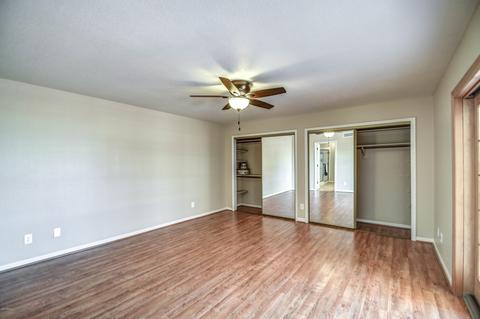 2170 E Bishop Dr, Tempe, AZ 85282 photo 11