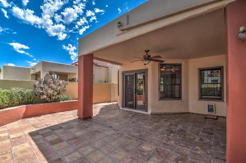 2170 E Bishop Dr, Tempe, AZ 85282 photo 20