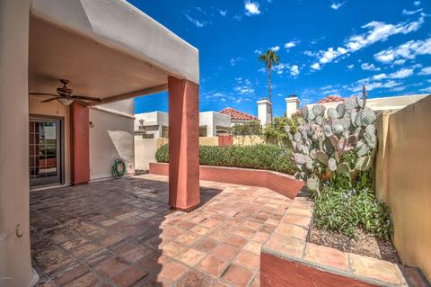 2170 E Bishop Dr, Tempe, AZ 85282 photo 21
