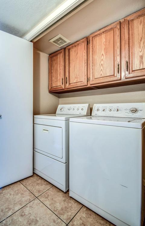2170 E Bishop Dr, Tempe, AZ 85282 photo 18
