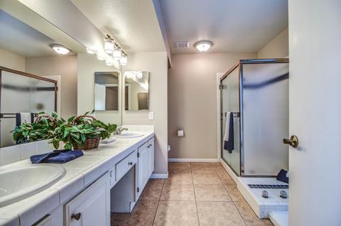 2170 E Bishop Dr, Tempe, AZ 85282 photo 14