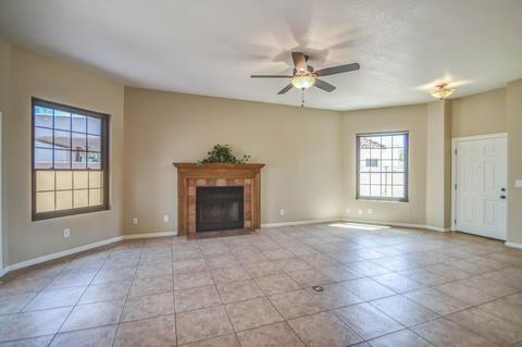 2170 E Bishop Dr, Tempe, AZ 85282 photo 5