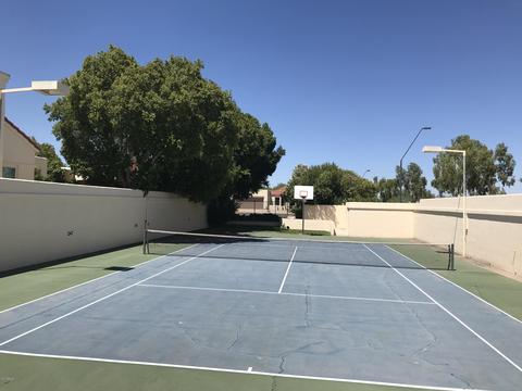 2170 E Bishop Dr, Tempe, AZ 85282 photo 24