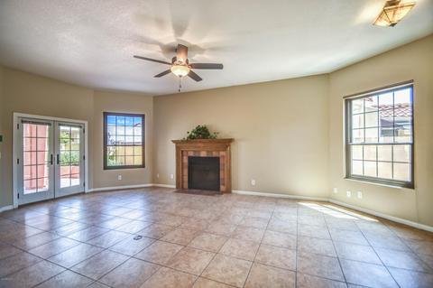 2170 E Bishop Dr, Tempe, AZ 85282 photo 4