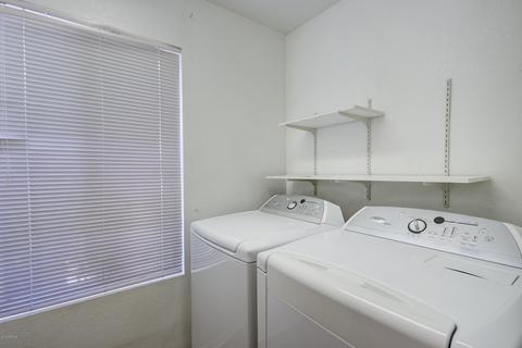 727 S Cholla St, Gilbert, AZ 85233 photo 37