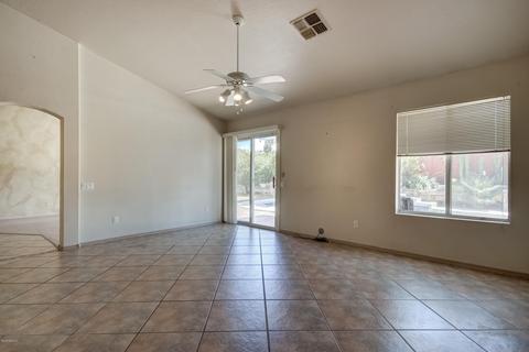 727 S Cholla St, Gilbert, AZ 85233 photo 27