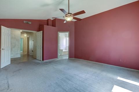 727 S Cholla St, Gilbert, AZ 85233 photo 14
