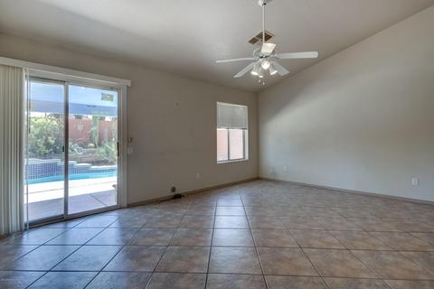 727 S Cholla St, Gilbert, AZ 85233 photo 25