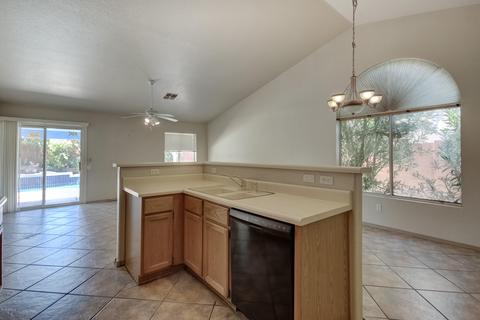 727 S Cholla St, Gilbert, AZ 85233 photo 30