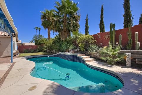 727 S Cholla St, Gilbert, AZ 85233 photo 47