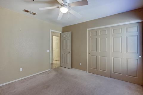 727 S Cholla St, Gilbert, AZ 85233 photo 10