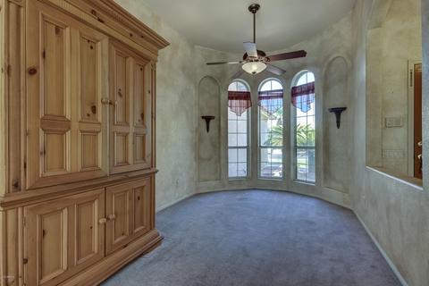 727 S Cholla St, Gilbert, AZ 85233 photo 22