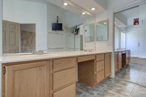 727 S Cholla St, Gilbert, AZ 85233 photo 16