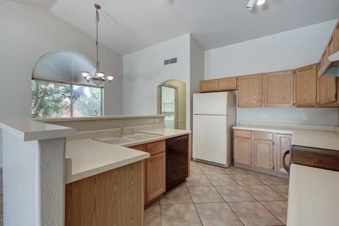 727 S Cholla St, Gilbert, AZ 85233 photo 31