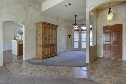 727 S Cholla St, Gilbert, AZ 85233 photo 21