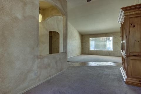 727 S Cholla St, Gilbert, AZ 85233 photo 23