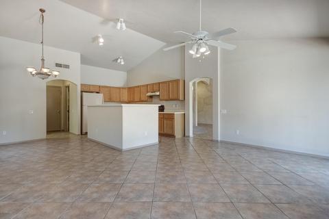 727 S Cholla St, Gilbert, AZ 85233 photo 26