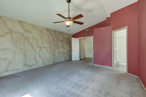 727 S Cholla St, Gilbert, AZ 85233 photo 13