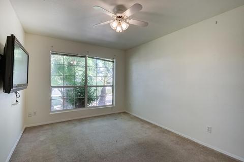 727 S Cholla St, Gilbert, AZ 85233 photo 7