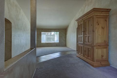 727 S Cholla St, Gilbert, AZ 85233 photo 24