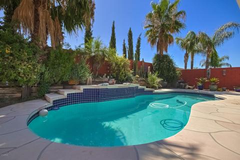 727 S Cholla St, Gilbert, AZ 85233 photo 49