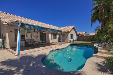 727 S Cholla St, Gilbert, AZ 85233 photo 43