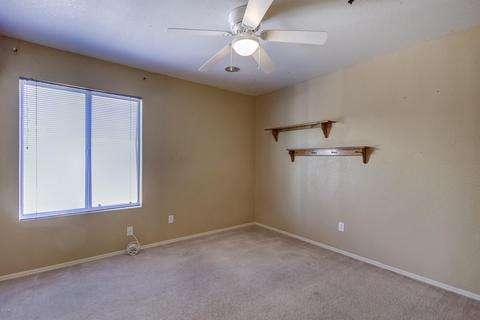 727 S Cholla St, Gilbert, AZ 85233 photo 9