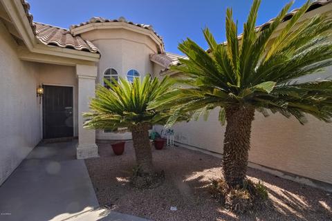 727 S Cholla St, Gilbert, AZ 85233 photo 4