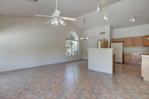 727 S Cholla St, Gilbert, AZ 85233 photo 28
