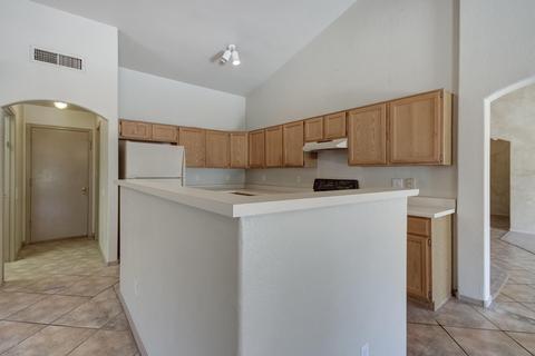 727 S Cholla St, Gilbert, AZ 85233 photo 32