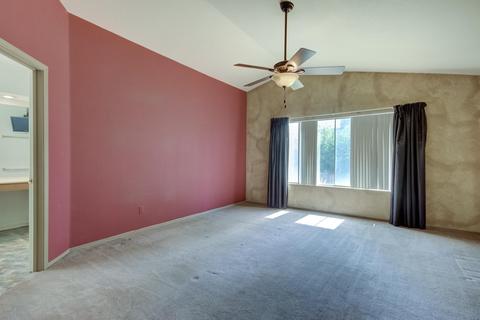 727 S Cholla St, Gilbert, AZ 85233 photo 12