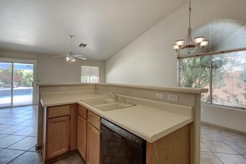 727 S Cholla St, Gilbert, AZ 85233 photo 33