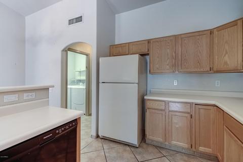 727 S Cholla St, Gilbert, AZ 85233 photo 35