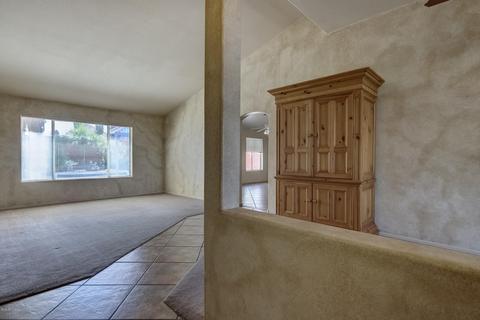727 S Cholla St, Gilbert, AZ 85233 photo 20