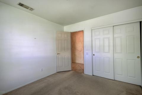 727 S Cholla St, Gilbert, AZ 85233 photo 6