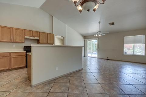 727 S Cholla St, Gilbert, AZ 85233 photo 29