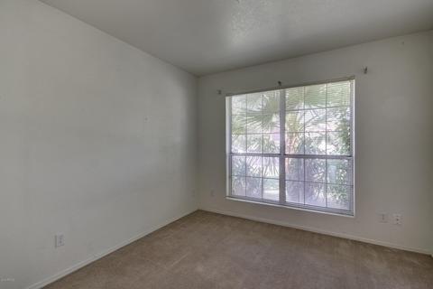 727 S Cholla St, Gilbert, AZ 85233 photo 5