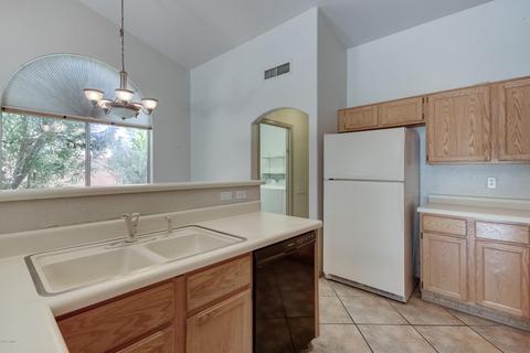 727 S Cholla St, Gilbert, AZ 85233 photo 36