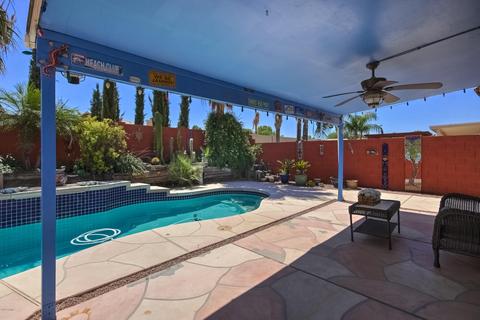 727 S Cholla St, Gilbert, AZ 85233 photo 45