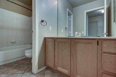 727 S Cholla St, Gilbert, AZ 85233 photo 11