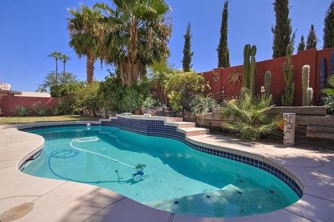 727 S Cholla St, Gilbert, AZ 85233 photo 48