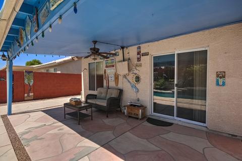 727 S Cholla St, Gilbert, AZ 85233 photo 46