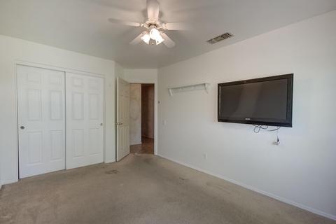 727 S Cholla St, Gilbert, AZ 85233 photo 8