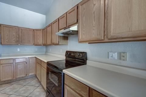 727 S Cholla St, Gilbert, AZ 85233 photo 34