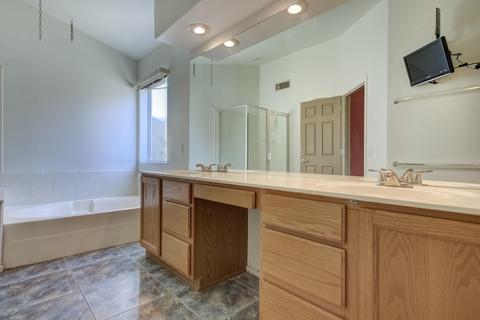 727 S Cholla St, Gilbert, AZ 85233 photo 17